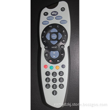 STB Remote Controller/DVB Remote Controller/Sky Remote Control